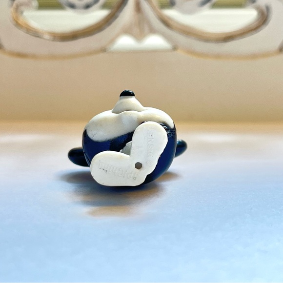 Disney Doorables STEAMBOAT WILLIE Mickey Mouse Years of Ears - Picture 5 of 5